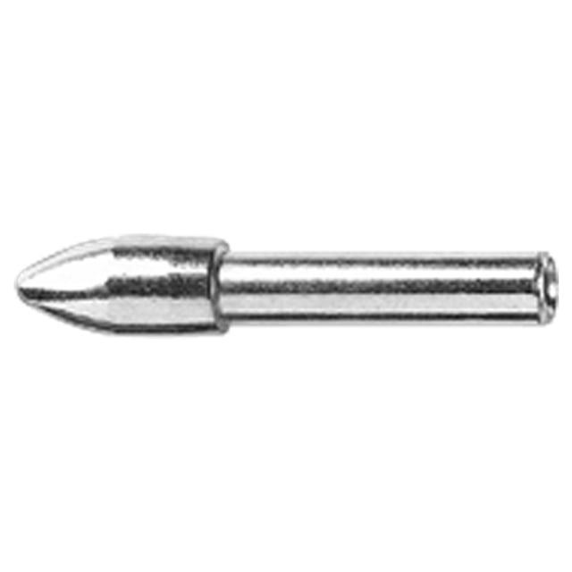 Easton Apollo Point 100 gr. 12 pk. - Easton