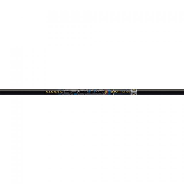 Easton Apollo Shafts 560 1 doz. - Easton