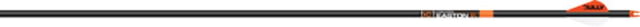 Easton Arrow 6.5mm Bowhunter 400 W/2 Bully Vanes 6-pack