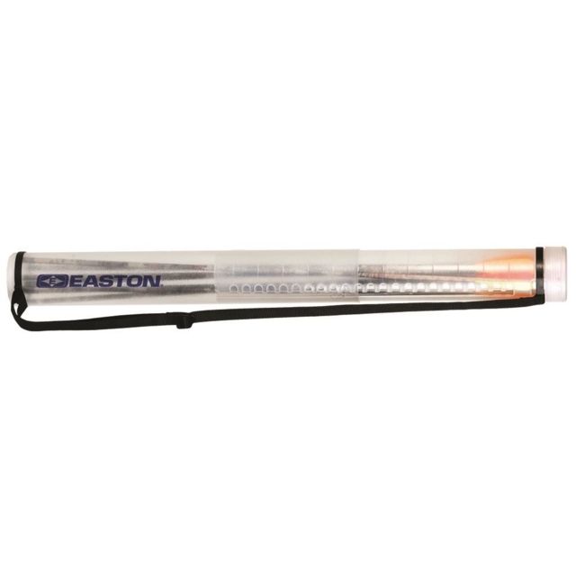 Easton Arrow Travel Tube 24-40 in.