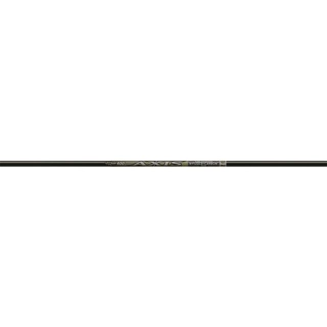 Easton Axis Shafts 300 1 doz.
