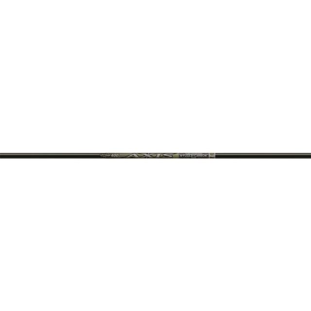 Easton Axis Shafts 340 1 doz.