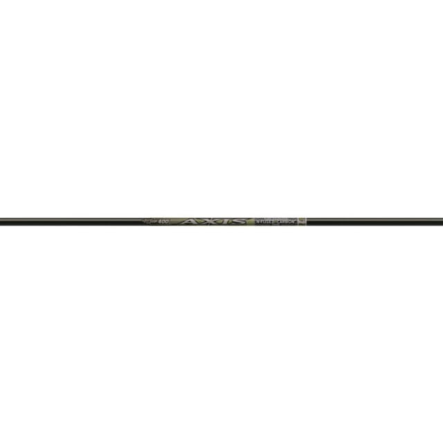 Easton Axis Shafts 700 1 doz.