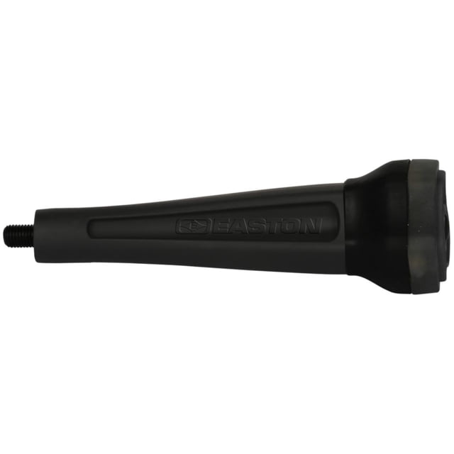 Easton Buckshot Stabilizer Black 5.5 in. - Easton