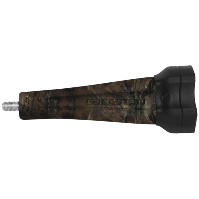 Easton Buckshot Stabilizer Realtree Xtra 4.5 in. - Easton