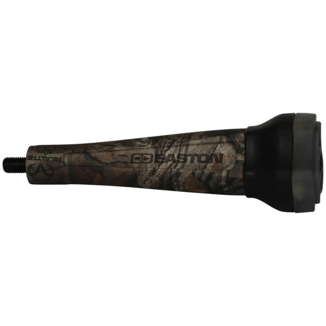 Easton Buckshot Stabilizer Realtree Xtra 5.5 in. - Easton