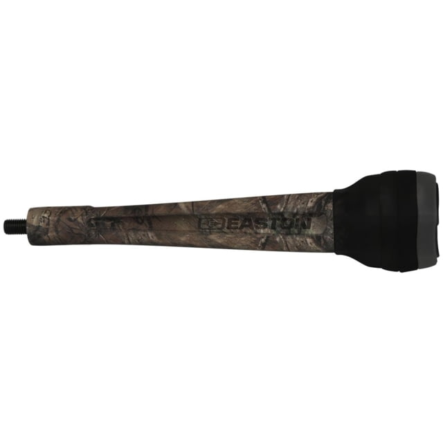 Easton Buckshot Stabilizer Realtree Xtra 8 in. - Easton