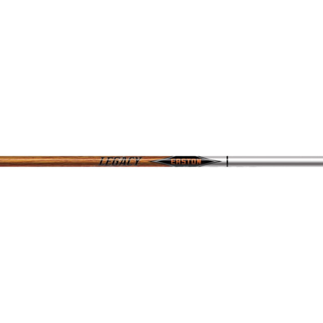 Easton Carbon Legacy 5mm Shafts E208700 - Easton