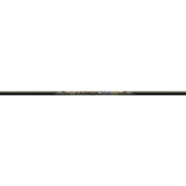 Easton Carbon One Shafts 450 1 doz. - Easton