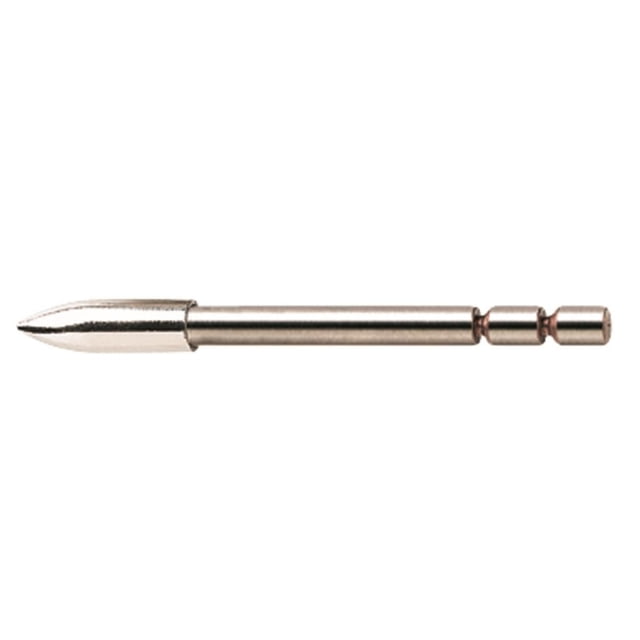 Easton CarbonOne Glue In Point 410-500 90-110 gr. 12 pk. - Easton