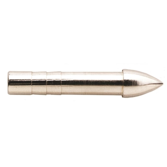 Easton CB Glue In Point 100 gr. 12 pk.