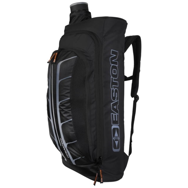 Easton Club XT Recurve Pack Black - Easton