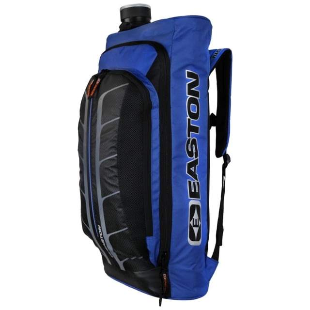 Easton Club XT Recurve Pack Blue - Easton