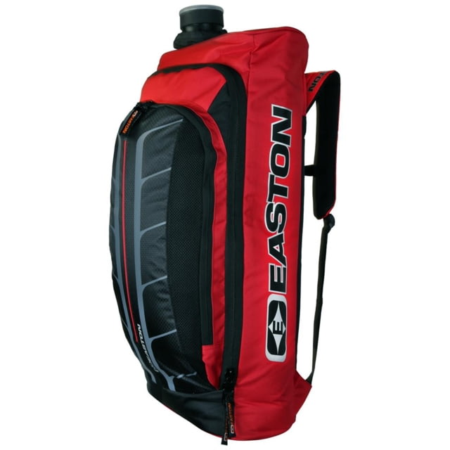 Easton Club XT Recurve Pack Red - Easton