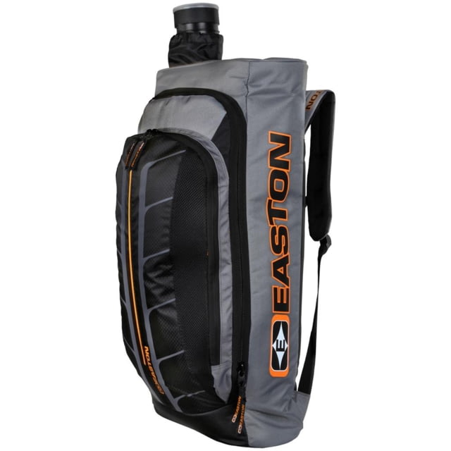 Easton Club XT Recurve Pack Grey - Easton