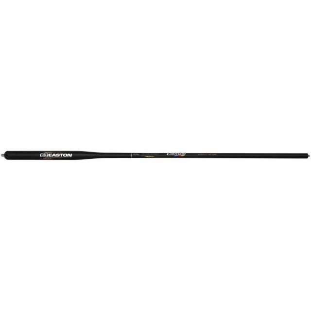 Easton Contour Stabilizer 33 in. - Easton