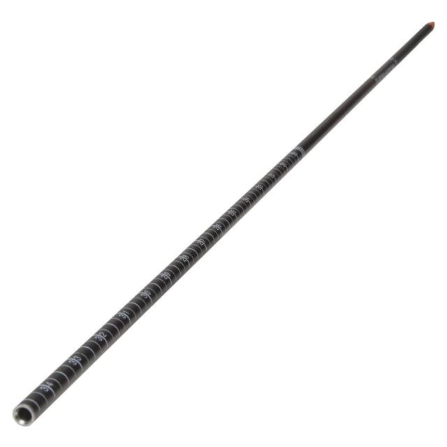 Easton Draw Length Indicator Black