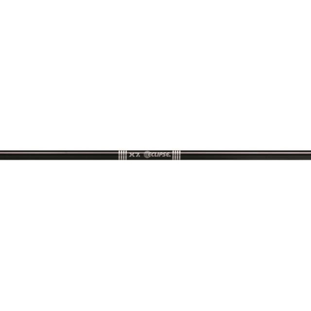 Easton Eclipse X7 Shafts 2613 1 doz. - Easton