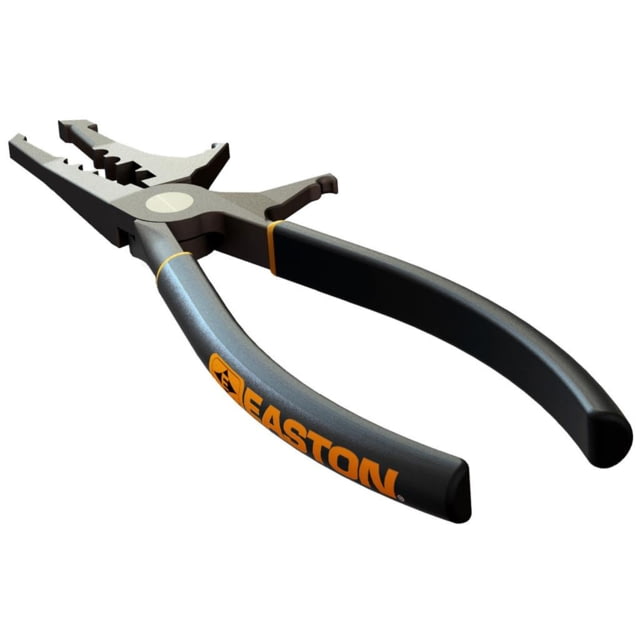 Easton Elite Multi-Pliers Black