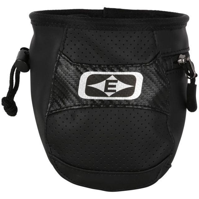 Easton Elite Release Pouch Black
