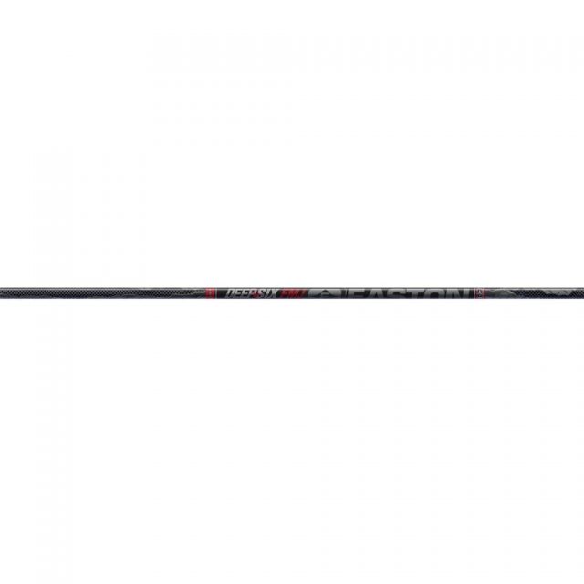 Easton FMJ Injexion Shafts 400 1 doz. - Easton