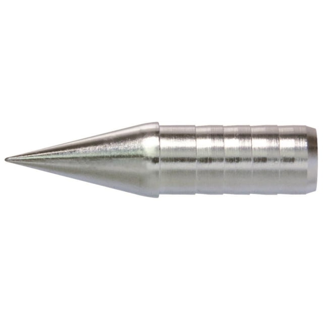 Easton Full Bore Glue In Point 150 gr. 12 pk. - Easton