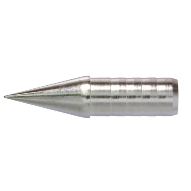 Easton Full Bore Glue In Point 200 gr. 12 pk. - Easton