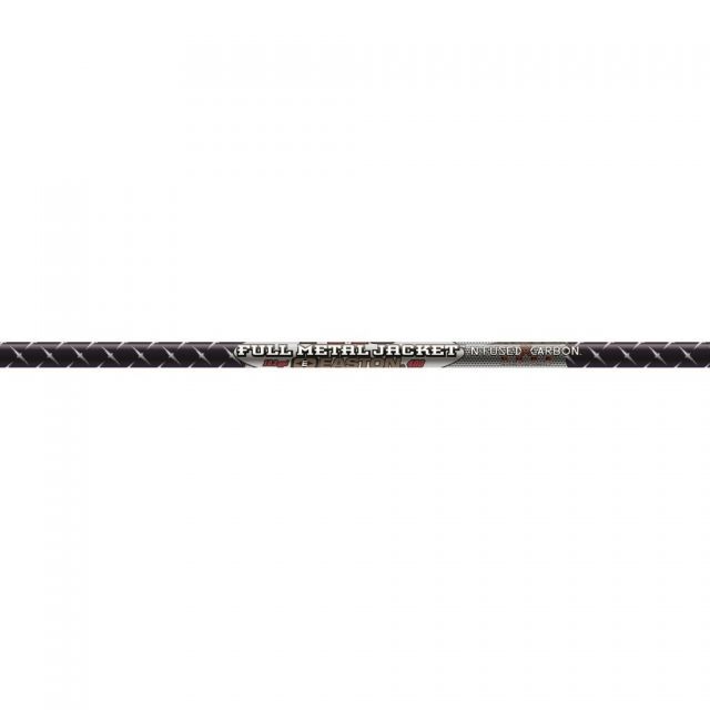 Easton Full Metal Jacket Shaft 300 1 doz.