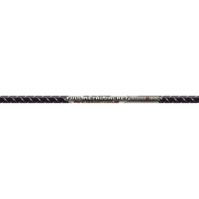 Easton Full Metal Jacket Shaft 400 1 doz.