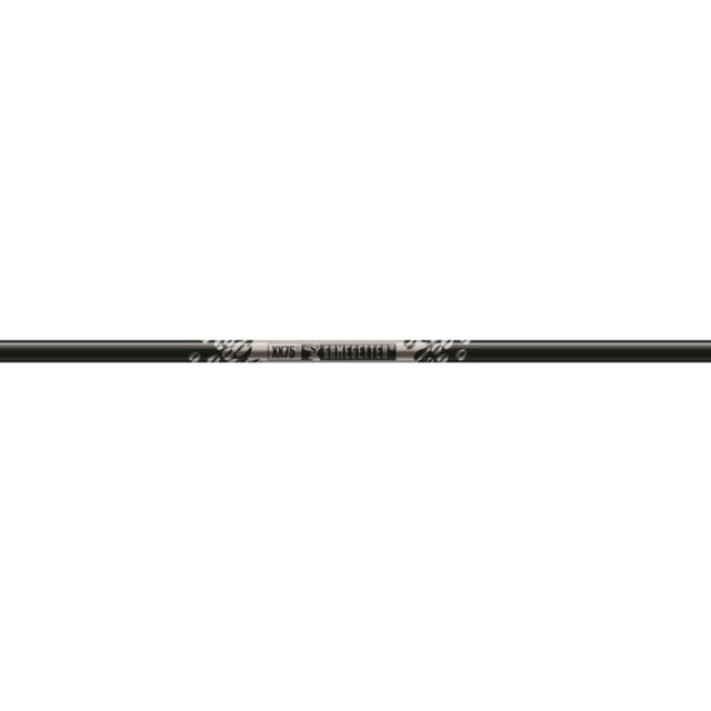 Easton Gamegetter XX75 Shafts 300 1 doz. - Easton