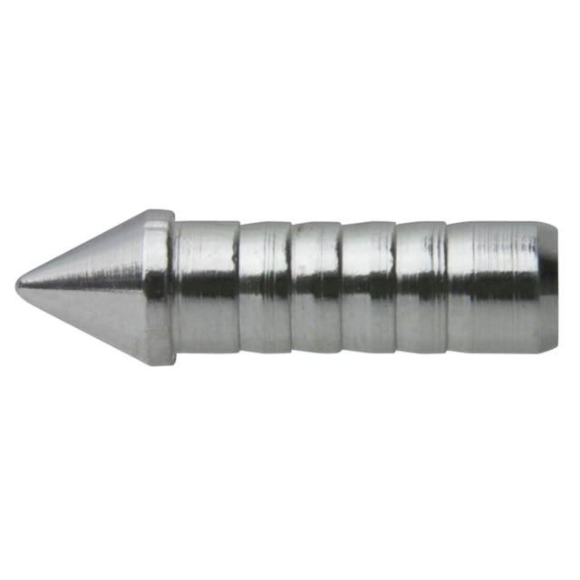 Easton Genesis Glue In Point 1820 59 gr. 100 pk. - Easton