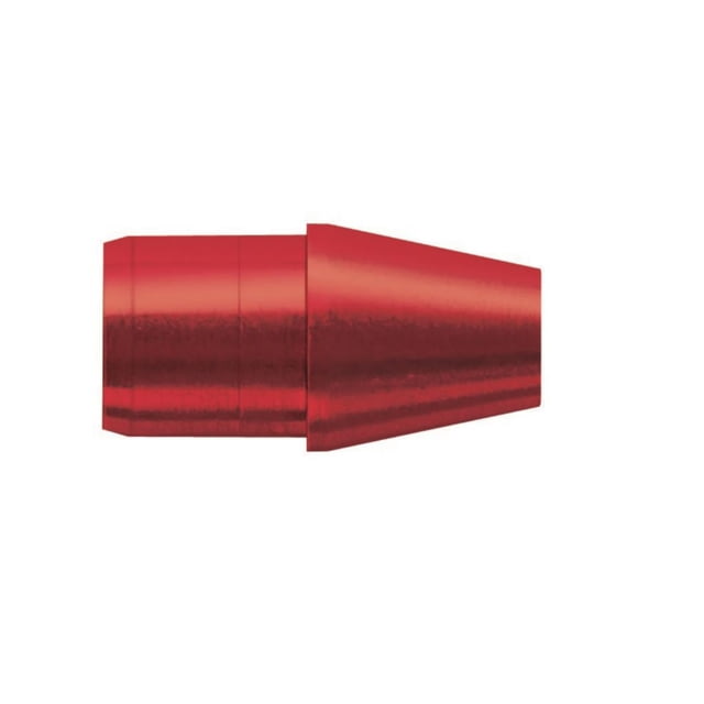 Easton Genesis Uni Bushing 12 pk. - Easton