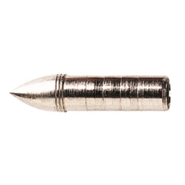 Easton Glue In Bullet Point 2315 100 gr. 12 pk. - Easton