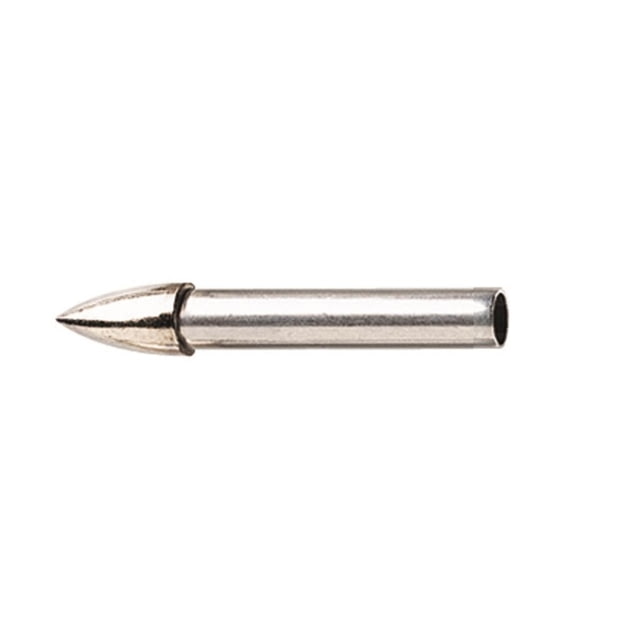 Easton Glue In Bullet Points 1416 52 gr. 12 pk. - Easton