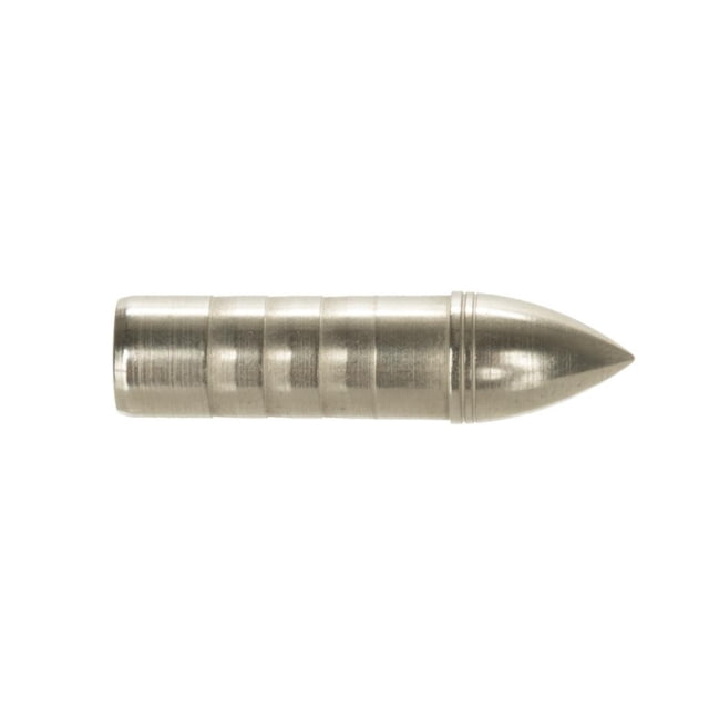 Easton Glue In Bullet Points 2314 100 gr. 12 pk. - Easton