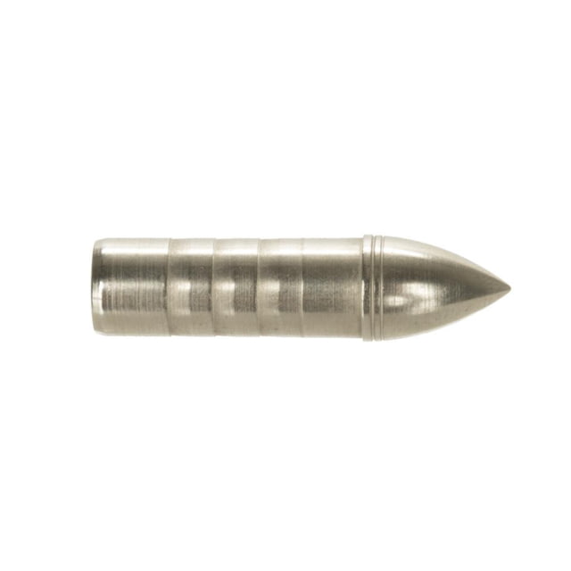 Easton Glue In Bullet Points 2413 100 gr. 12 pk. - Easton