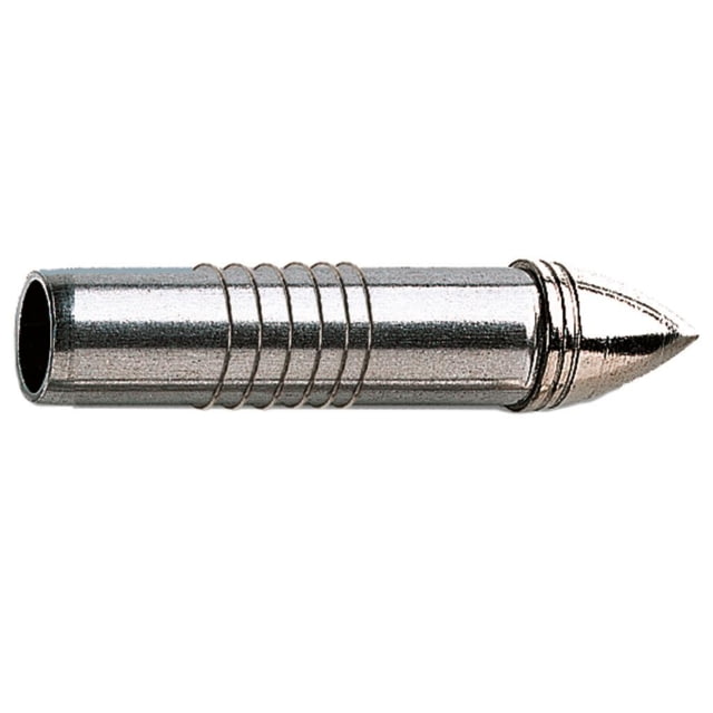 Easton Glue In Bullet Points 2611/2613 150 gr. 12 pk. - Easton