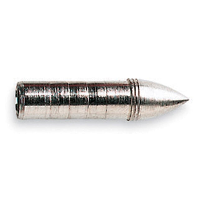Easton Glue In Bullet Points 2712 300 gr. 12 pk. - Easton