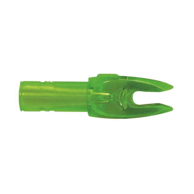 Easton H Nocks Orange 12 pk.