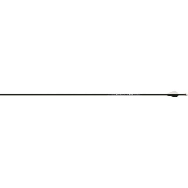 Easton Hexx Arrows 400 Blazer Vanes 6 pk. - Easton