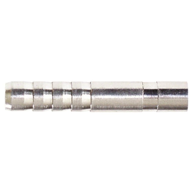 Easton HIT Inserts 100 pk. - Easton