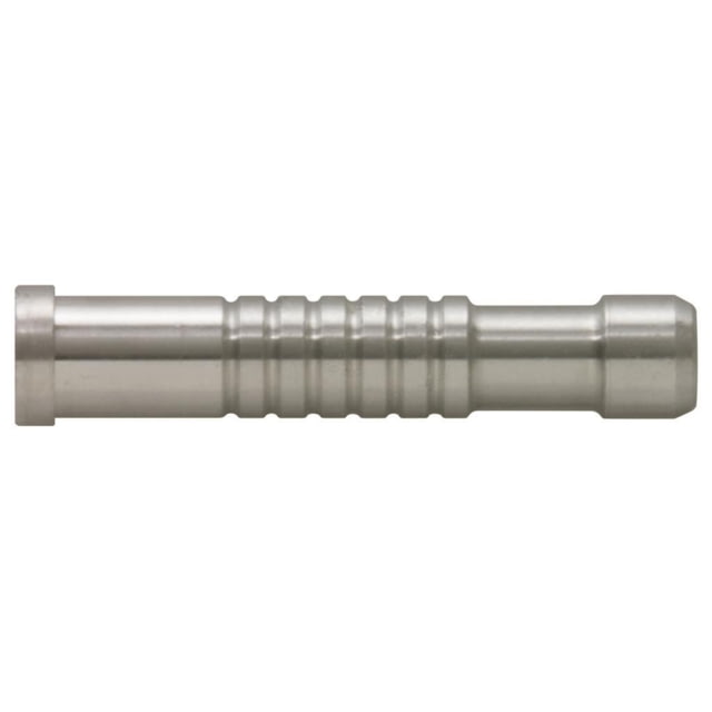 Easton HP Bolt Inserts 12 pk. - Easton