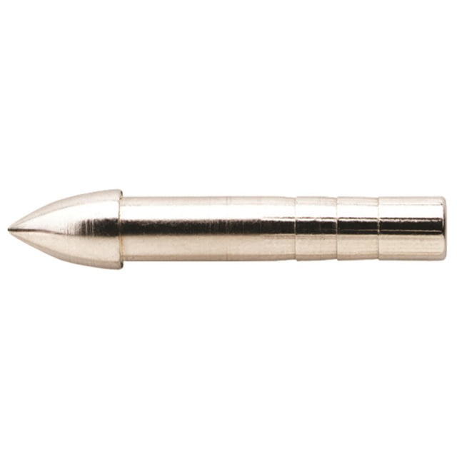 Easton HP Glue In Points 80 gr. 12 pk. - Easton