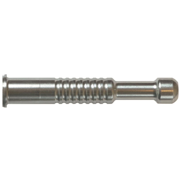 Easton HP Inserts HP3 12 pk. - Easton