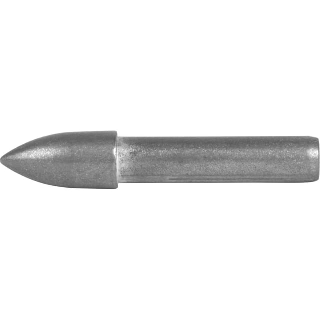 Easton Inspire Points 70 grain 12 pk. Silver - Easton