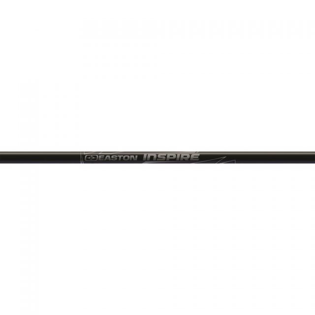 Easton Inspire Shafts 630 1 doz. - Easton