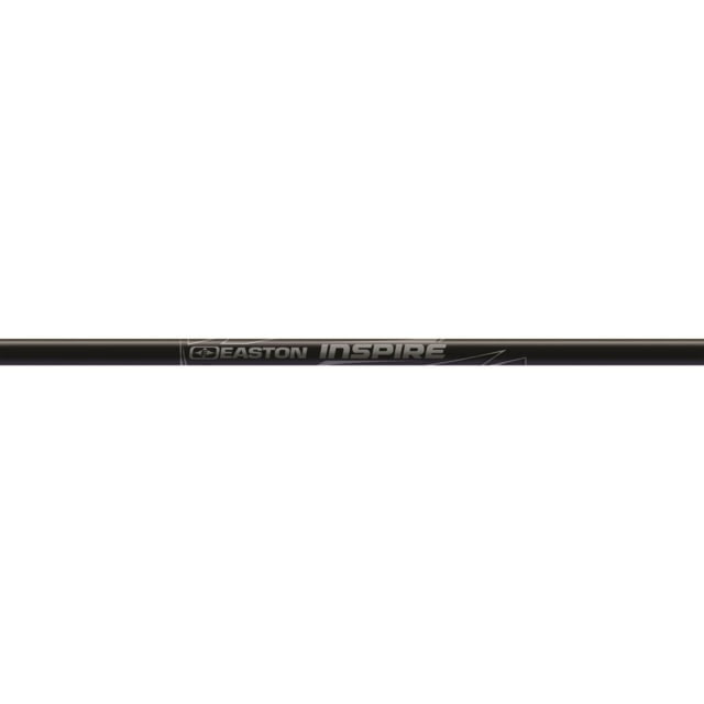 Easton Inspire Shafts 900 1 doz. - Easton