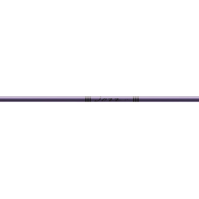 Easton Jazz Shafts 1616 1 doz. - Easton