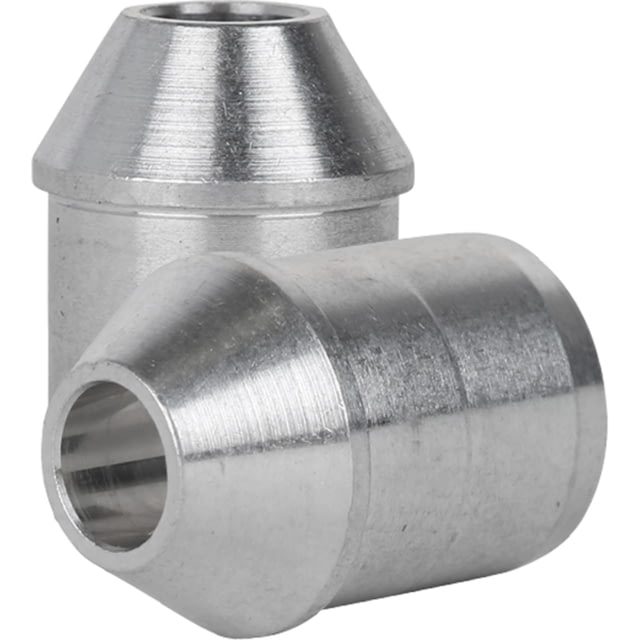 Easton Kickout Uni Bushings uses 4mm Nocks SuperDrive 25 - Easton