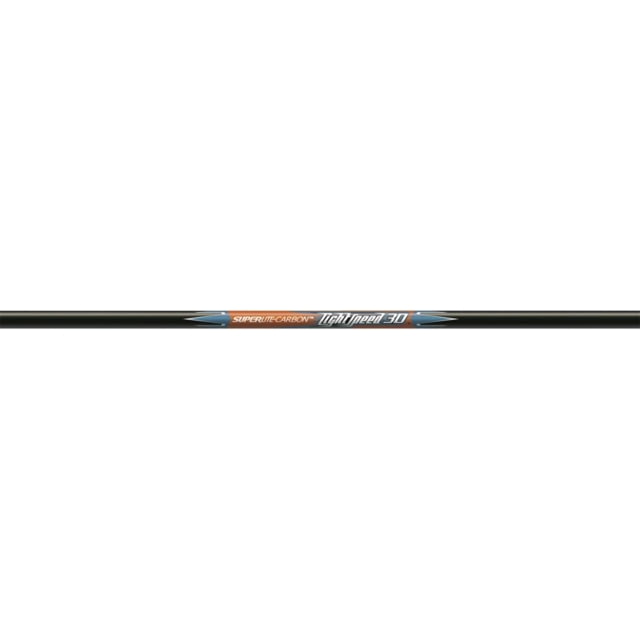 Easton Lightspeed 3D Shaft 340 1 doz. - Easton